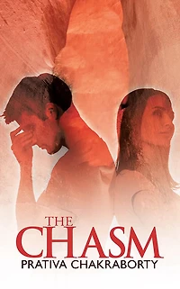 THE CHASM