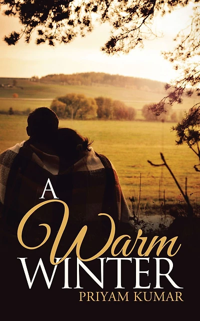 A WARM WINTER