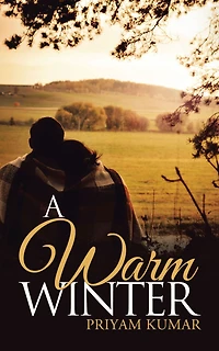 A WARM WINTER