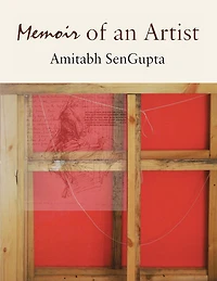 MEMOIR OF AN ARTIST