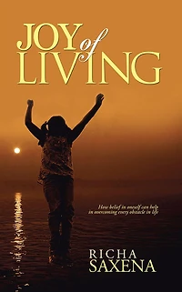 Joy of living
