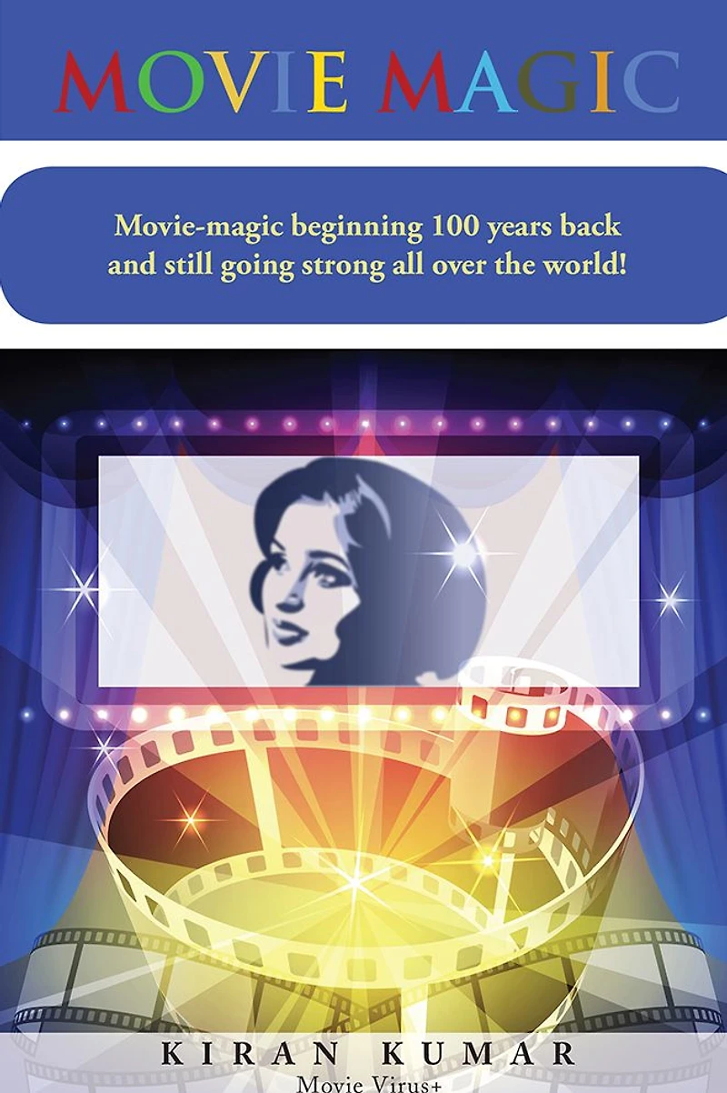 Movie Magic