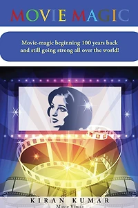 Movie Magic