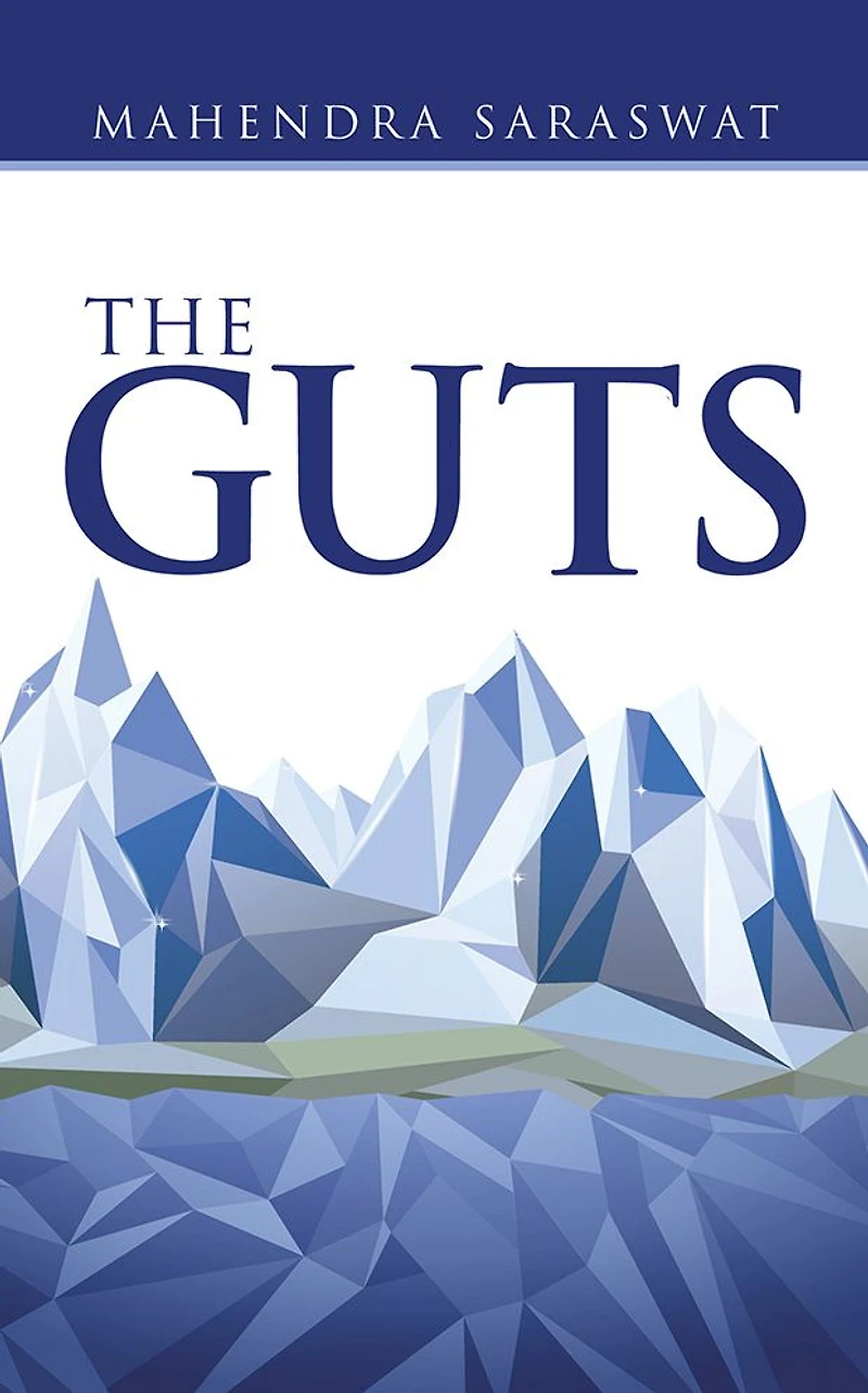 The GUTS