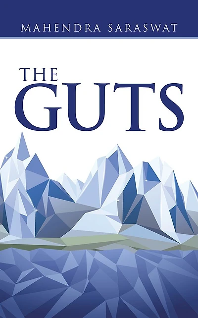 The GUTS