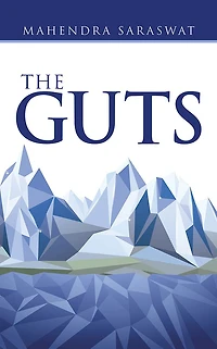 The GUTS