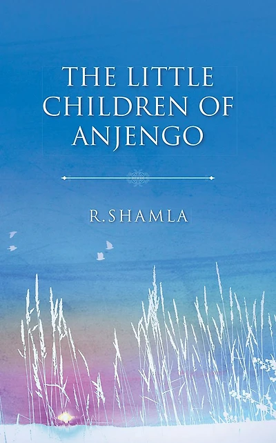 The Little Children of Anjengo
