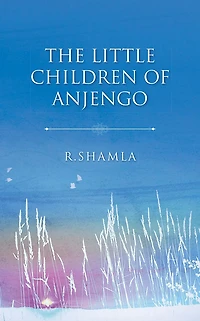 The Little Children of Anjengo