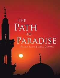 The Path to Paradise