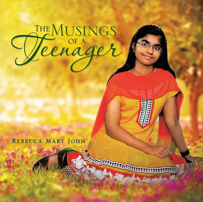 The Musings Of A Teenager