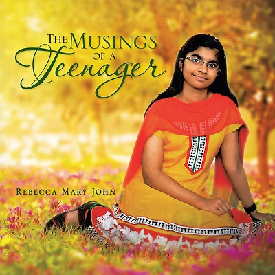 The Musings Of A Teenager