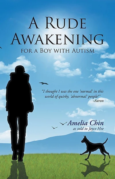 A Rude Awakening for a Boy with Autism