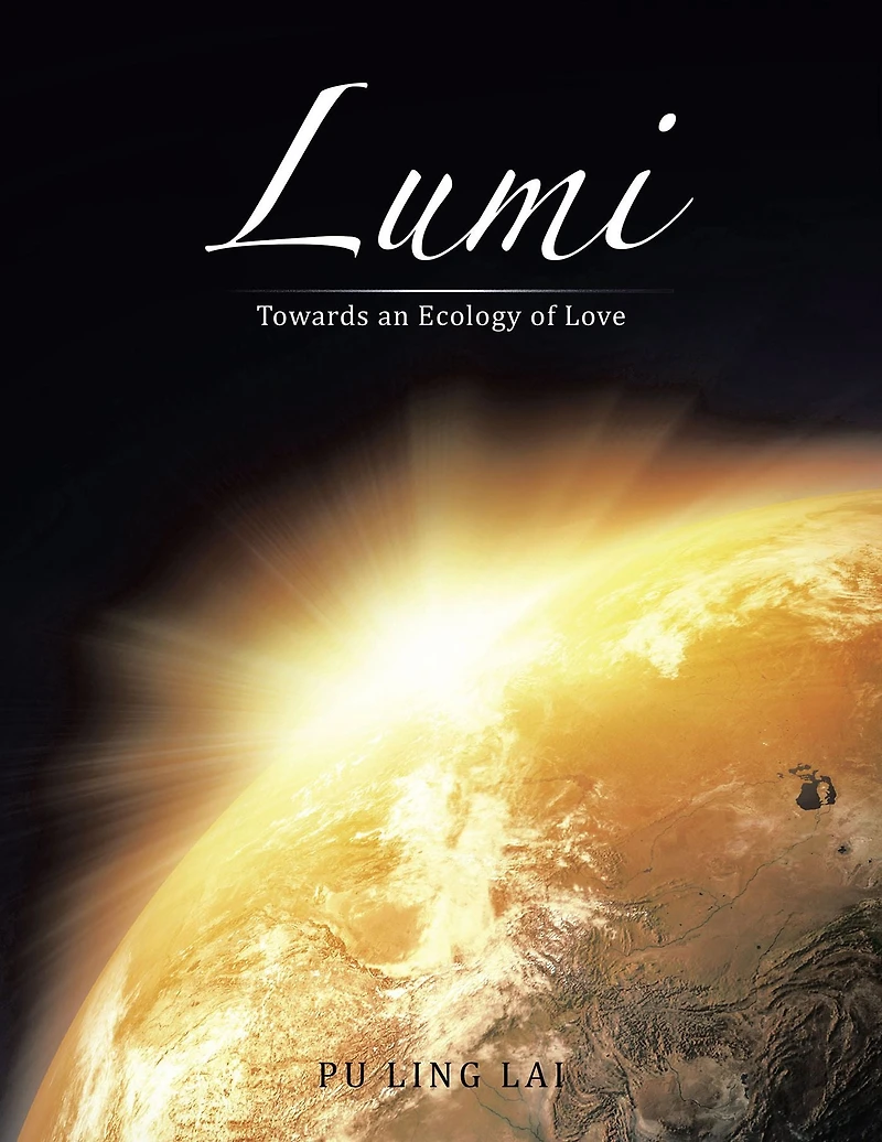 Lumi: Towards an Ecology of Love