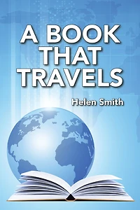 A Book That Travels