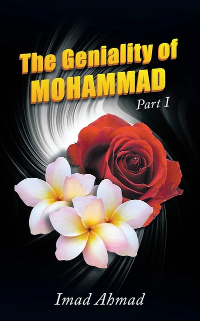 The Geniality of Mohammad: Part I