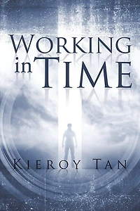 Working in Time