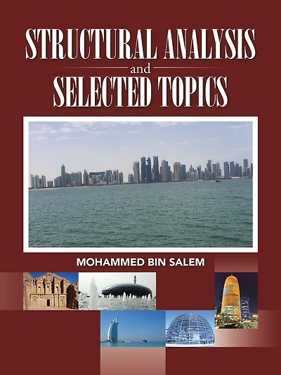 Structural Analysis & Selected Topics