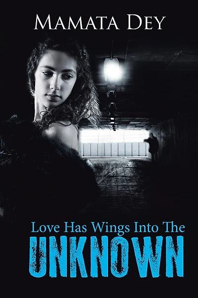 Love Has Wings Into The Unknown