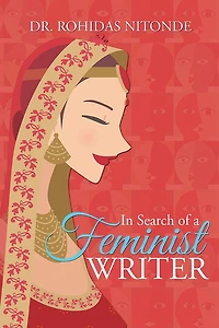 In Search of a Feminist Writer