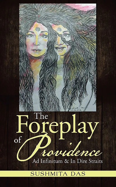 The Foreplay of Providence: Ad Infinitum & in Dire Straits