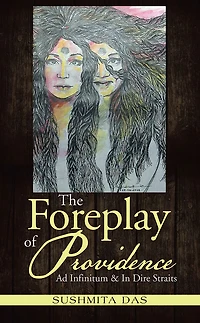The Foreplay of Providence: Ad Infinitum & in Dire Straits