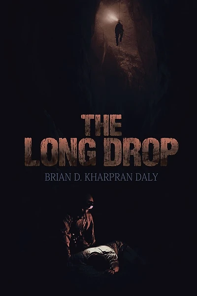 THE LONG DROP