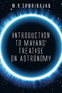 Introduction to Mayans' Treatise on Astronomy
