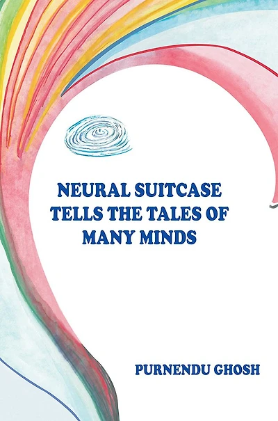 Neural Suitcase Tells the Tales of Many Minds