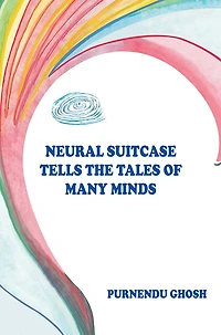 Neural Suitcase Tells the Tales of Many Minds