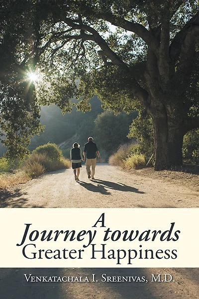 A Journey Towards Greater Happiness