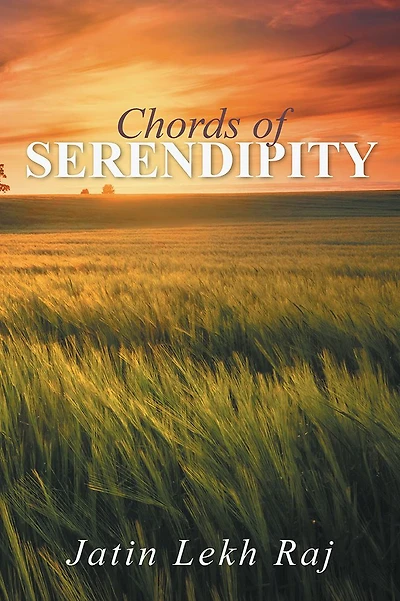 Chords of Serendipity