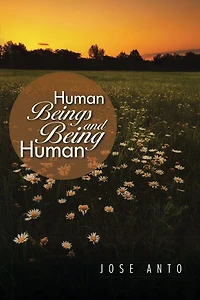 Human Beings and Being Human