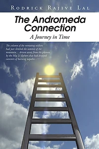 The Andromeda Connection: A Journey in Time