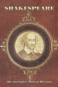 Shakespeare: Father of Composite Theater