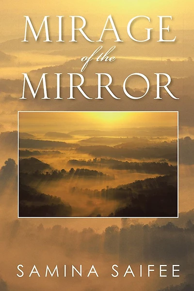 MIRAGE OF THE MIRROR
