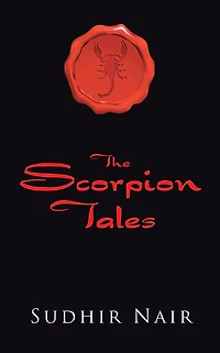 The Scorpion Tales