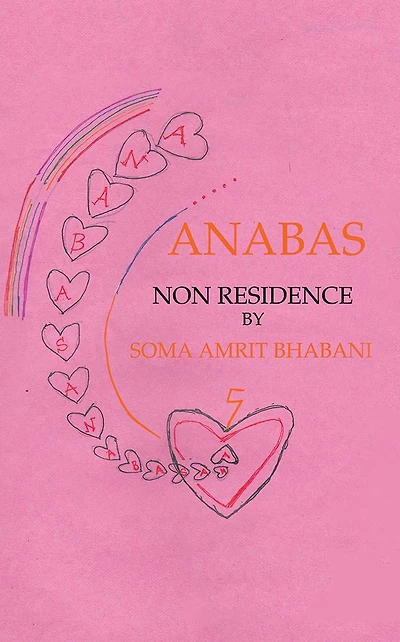 ANABAS: NON RESIDENCE