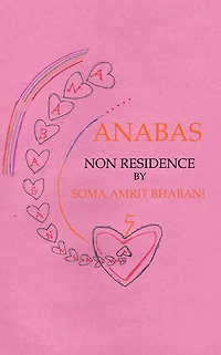 ANABAS: NON RESIDENCE