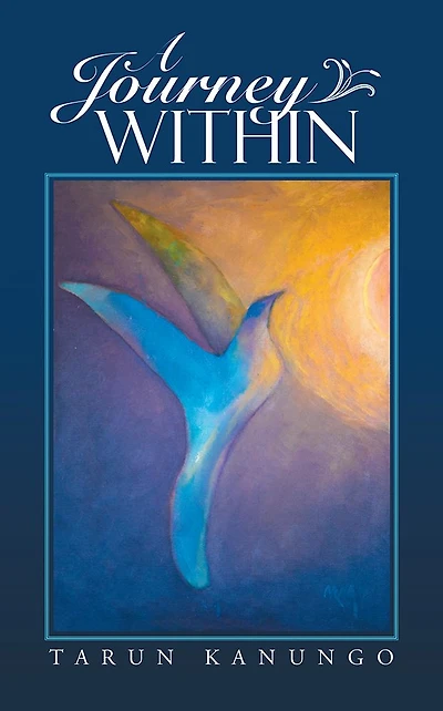 A JOURNEY WITHIN