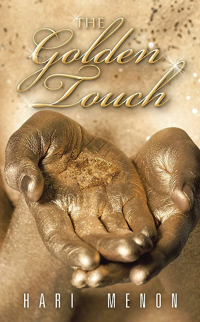 The Golden Touch