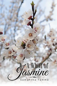 A Whiff of Jasmine