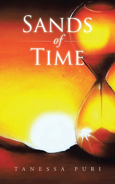 Sands of Time