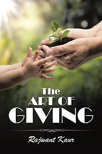The Art of Giving