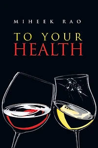 To Your Health