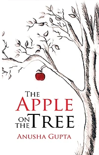 The Apple on the Tree