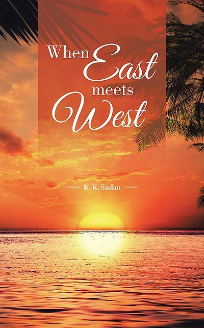 When East meets West