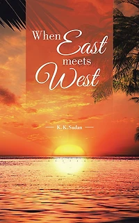When East meets West