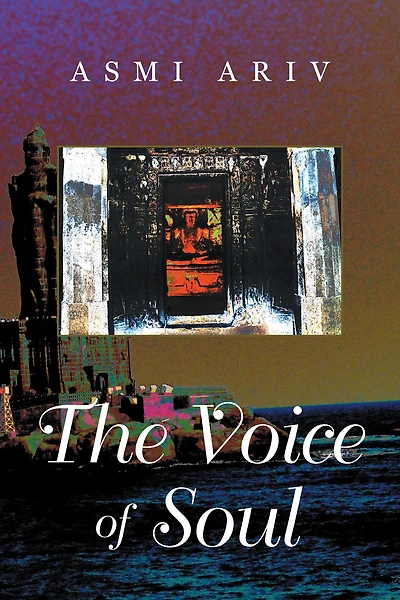 The Voice of Soul: The Truth Beyond Time