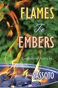 Flames to Embers: Confessional Poetry