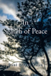 In Search of Peace